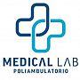 POLIAMBULATORIO MEDICAL LEBO - BENNA